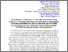[thumbnail of 7.pdf]