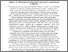 [thumbnail of 8.pdf]