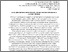 [thumbnail of 9.pdf]