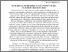 [thumbnail of 10.pdf]