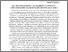 [thumbnail of 11.pdf]