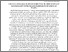 [thumbnail of 12.pdf]