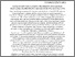 [thumbnail of 13.pdf]