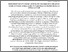 [thumbnail of 14.pdf]