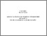 [thumbnail of 1.pdf]