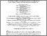 [thumbnail of 1.pdf]