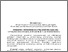 [thumbnail of 1.pdf]