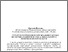 [thumbnail of 1.pdf]