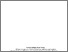 [thumbnail of 1.pdf]