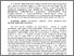 [thumbnail of 1.pdf]