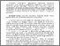 [thumbnail of 1.pdf]