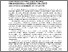 [thumbnail of 1.pdf]