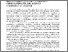 [thumbnail of 1.pdf]