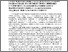 [thumbnail of 1.pdf]