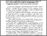 [thumbnail of 1.pdf]