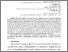 [thumbnail of 1.pdf]