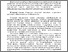 [thumbnail of 1.pdf]