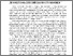 [thumbnail of 1.pdf]