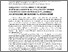 [thumbnail of 1.pdf]