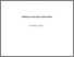 [thumbnail of 1.pdf]