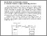 [thumbnail of 1.pdf]