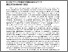 [thumbnail of 1.pdf]