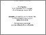 [thumbnail of 1.pdf]