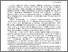 [thumbnail of 1.pdf]