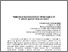 [thumbnail of 1.pdf]