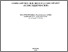 [thumbnail of 1.pdf]