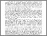 [thumbnail of 1.pdf]