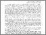 [thumbnail of 1.pdf]