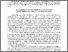 [thumbnail of 1.pdf]