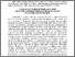 [thumbnail of 1.pdf]