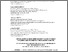[thumbnail of 1.pdf]
