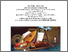 [thumbnail of 1.pdf]