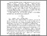 [thumbnail of 1.pdf]