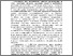 [thumbnail of 1.pdf]