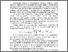[thumbnail of 1.pdf]