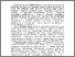 [thumbnail of 1.pdf]