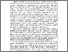 [thumbnail of 1.pdf]