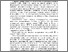[thumbnail of 1.pdf]