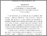 [thumbnail of 1.pdf]