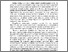 [thumbnail of 1.pdf]
