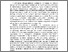[thumbnail of 2.pdf]