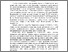 [thumbnail of 3.pdf]