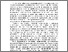 [thumbnail of 4.pdf]