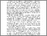 [thumbnail of 5.pdf]