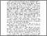 [thumbnail of 6.pdf]