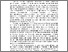 [thumbnail of 7.pdf]